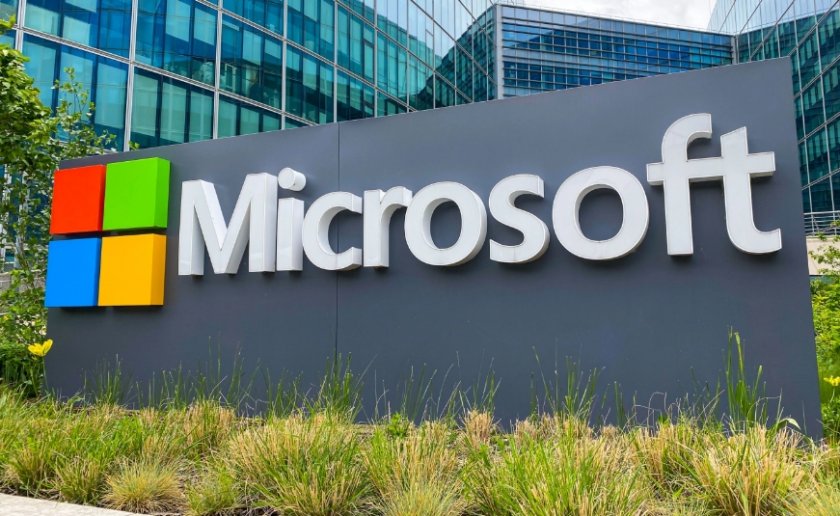 "Майкрософт" обяви нови съкращения на служители