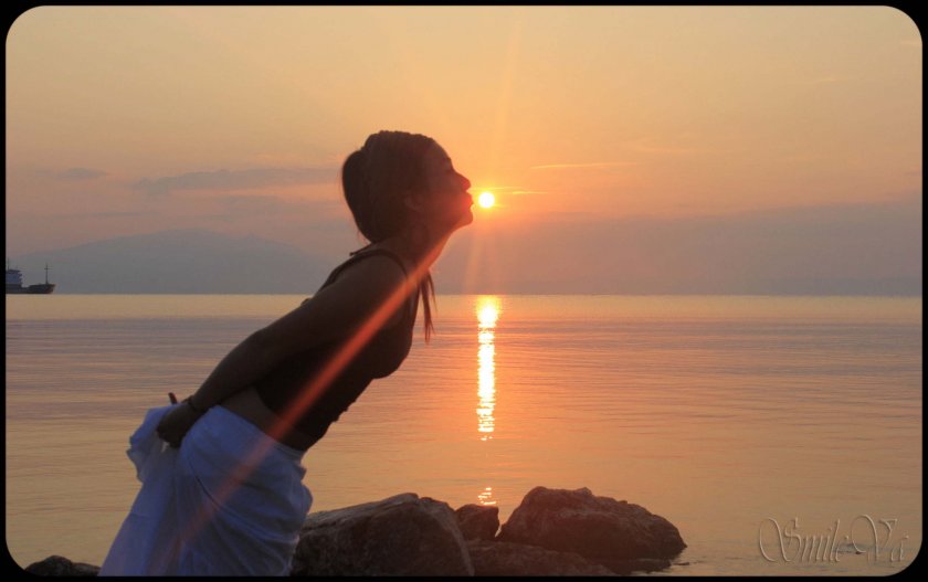 Днес ще бъде предимно слънчево, около и след обяд –