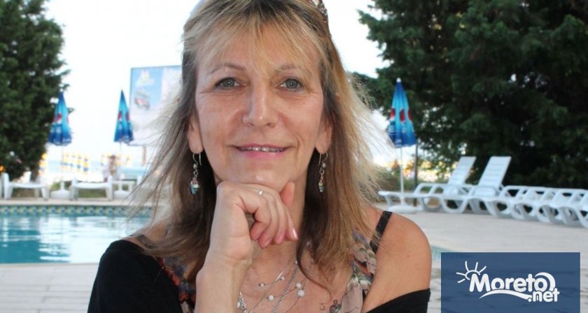 Варна загуби видната художничка и общественик Маргарита Войнова. Тъжната вест