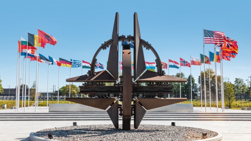 България се присъединява към Фонда на НАТО за иновации