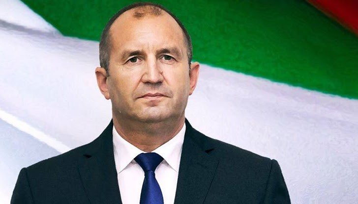 Радев се зъби на Бойко: Че ти даде концесията на "Росенец", кой друг?