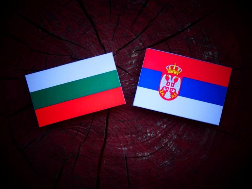 Външно министерство с важна информация за пътуващите до Сърбия