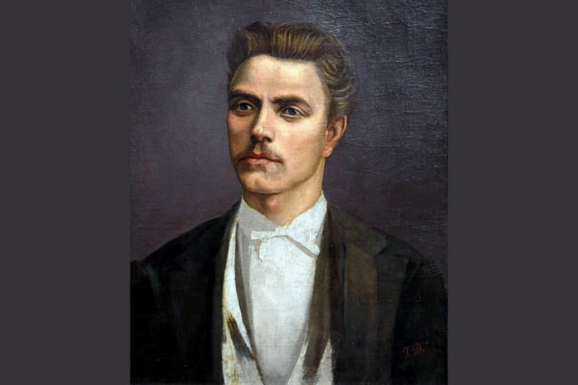 186-годишнина от рождението на Васил Левски ще бъде отбелязана с възпоменателна церемония