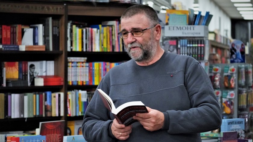 За нов ужас на пътя, завършил с фатален край в