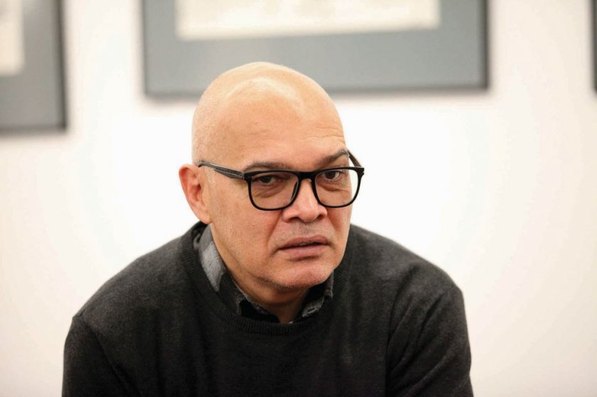 Има риск от епидемия от фентанил, но въпросът е точно