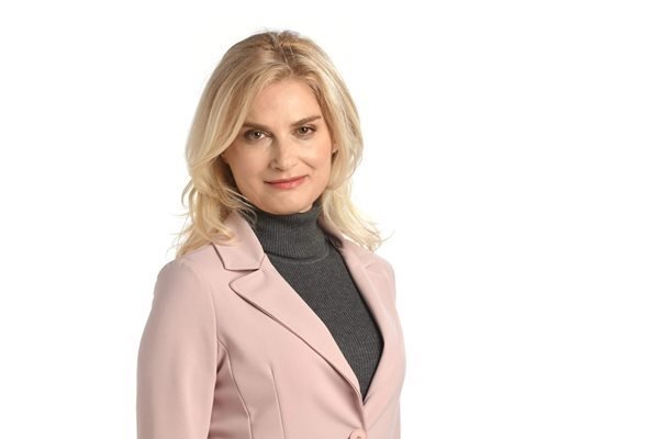 Зарица : Сезонът трябва да продължи максимално дълго