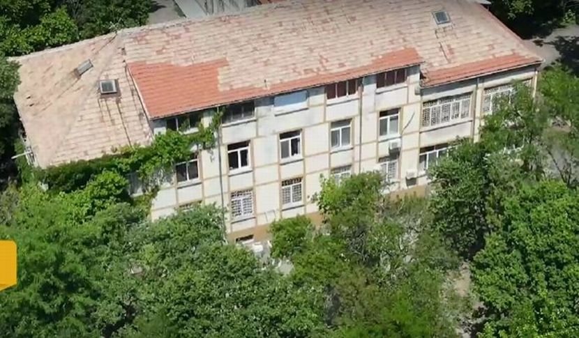 Нова агресия в психиатрията в Раднево: Медицинска сестра е била нападната от буйстващ пациент