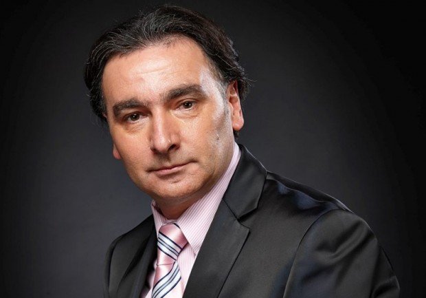  Мартин Захариев: С министъра на туризма няма да плуваме в една лодка