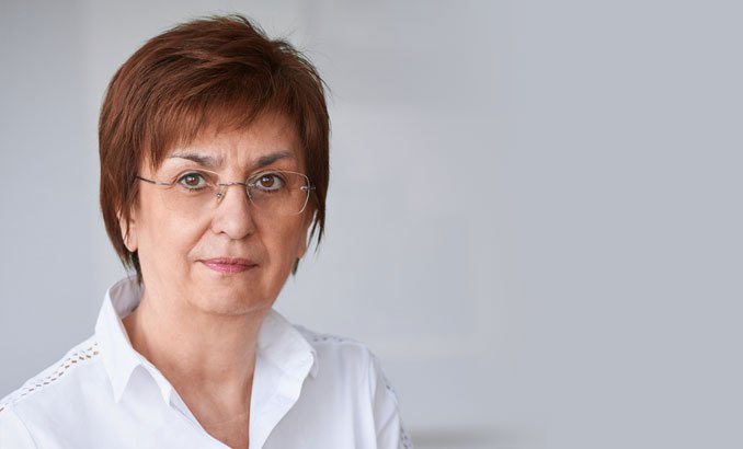 Класната хареса проекта за ремонт на конституцията