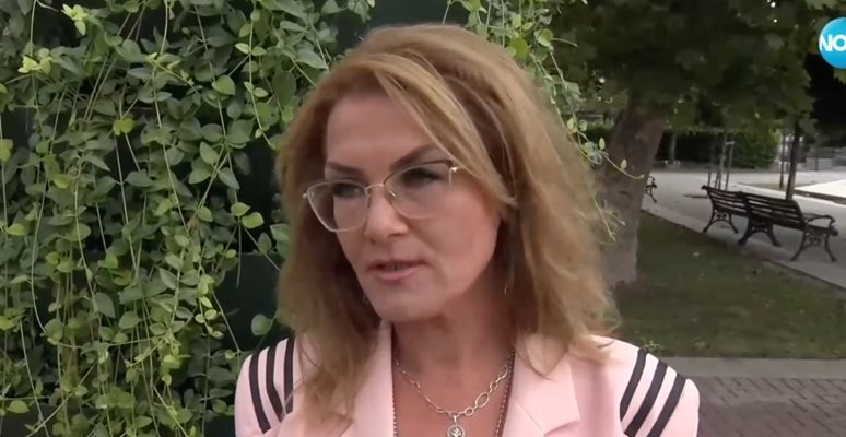 Близо 50% от местата в центровете за бежанци у нас са свободни