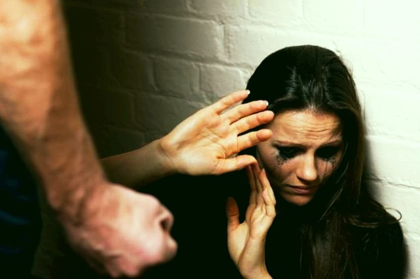 В Държавен вестник са обнародвани промените в Закона за домашно насилие.Така