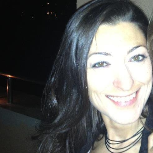 Мистериозна смърт в Индия! Българка на 46 години е открита