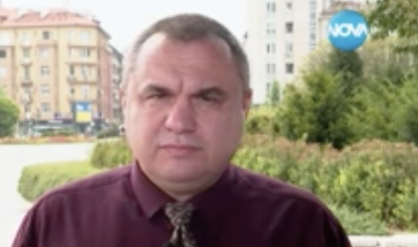 Адв. Киров за момичето с 400 шева: Емоционалното й състояние е сринато