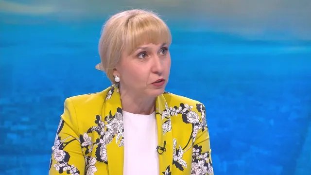Омбудсманът: В Наказателния кодекс, няма текст за инкриминиране на изтезания и жестокост