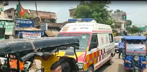 Мистериозна смърт в Индия! Българка на 46 години е открита