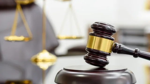 Съюзът на съдиите осъди атаките срещу съдия Татяна Гьонева