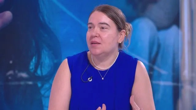 Мария Чомарова от „Анимус“: Предвиждаше се насилници с ограничителна заповед да нямат право на оръжие