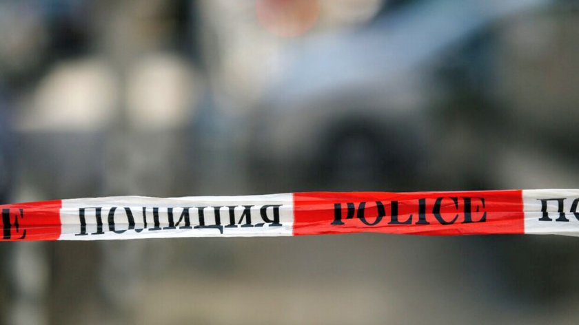 Откриха труп на млада жена в Кърджали