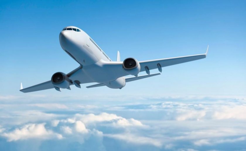 ГД Гражданска въздухоплавателна администрация (ГВА) ще засили контрола върху авиокомпаниите и това дали те отговарят