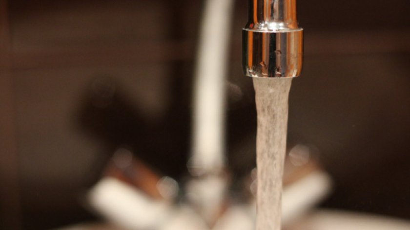 РЗИ: Водата в Кранево е годна за пиене
