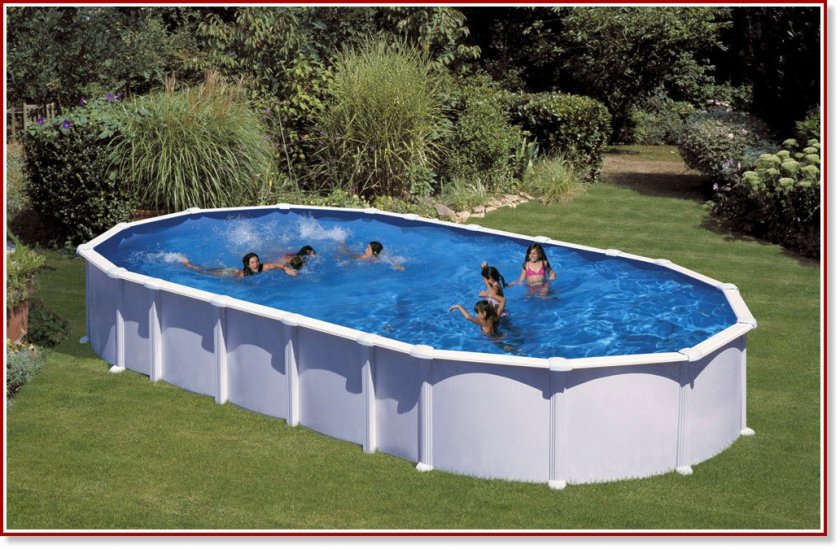 14-годишно дете се удави в сглобяем басейн в Център за