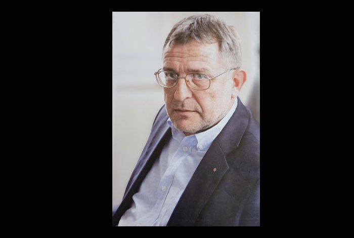 Почина топ тамплиерът адв. Данчо Джиков