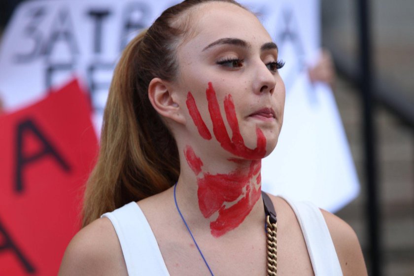 Очаква се днес Окръжният съд в Стара Загора да разгледа