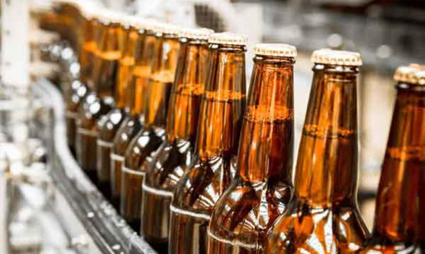 Производството на бира в ЕС се завръща към предпандемичните нива