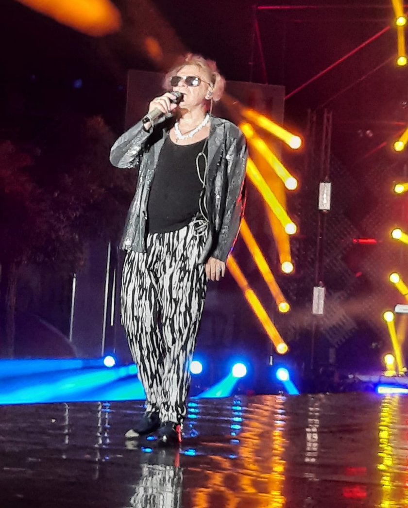 Васил Найденов вече иска внушителните 20 000 лева хонорар за