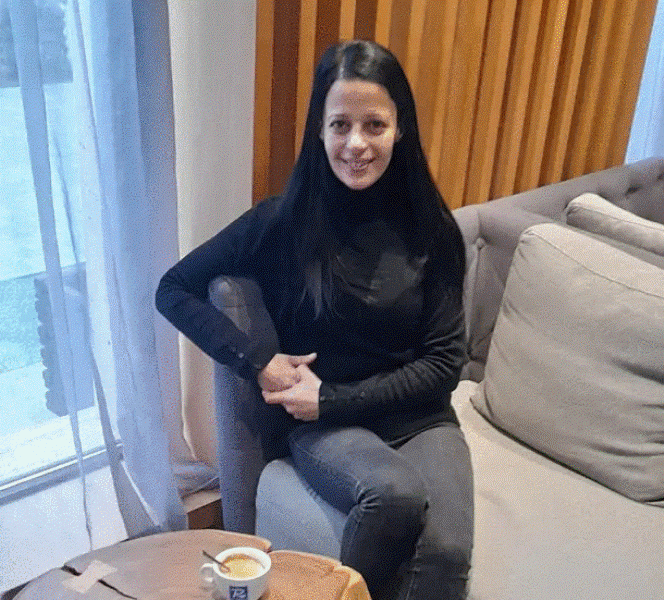 Функцията на Наказателния закон е да наказва извършителя на престъплението,