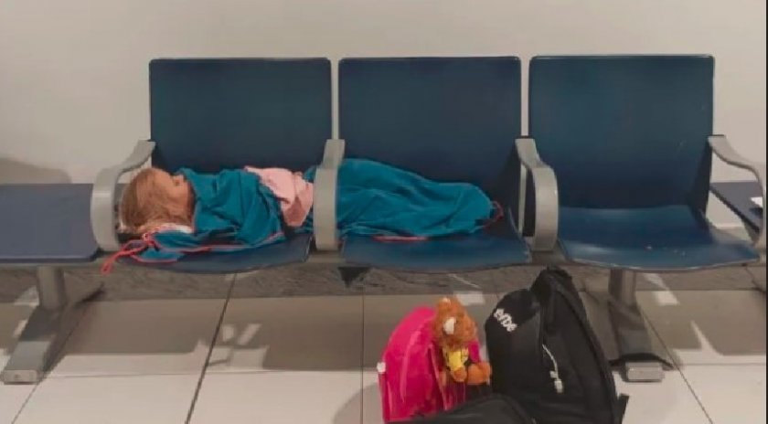 На родна земя са българите, които чакаха повече от 15