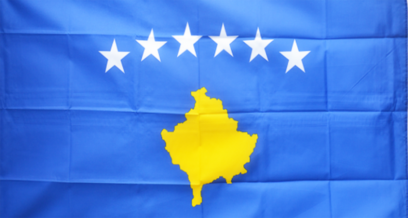 Eкзит пол: Две опозиционни партии в Косово се състезават за победата
