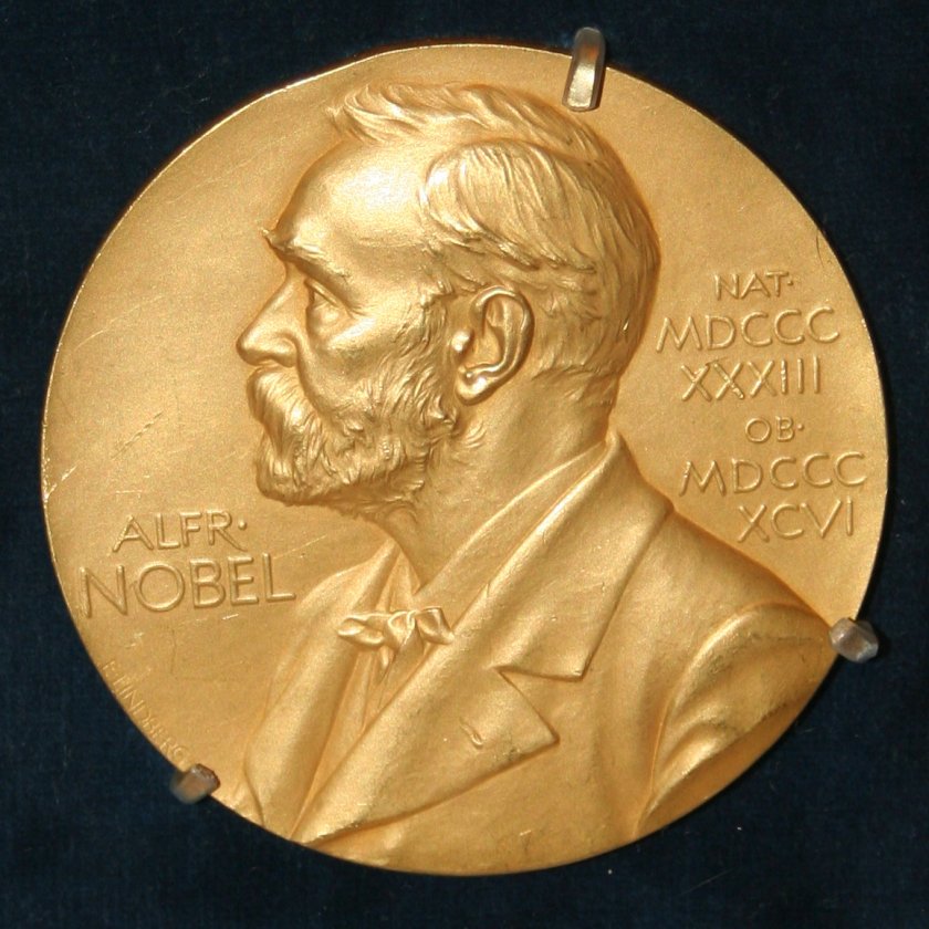 Трима печелят Нобела за медицина за 2019 г.