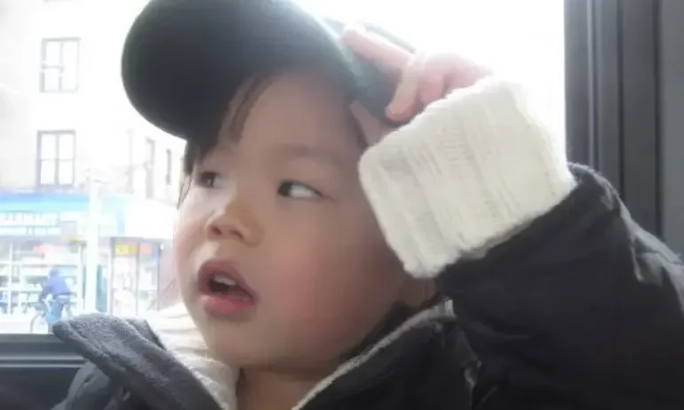 Простете, че пак ви занимавам с личен проблем. Но този