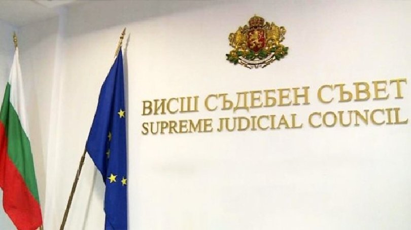 ВСС решава дали да отстрани апелативния прокурор на Варна