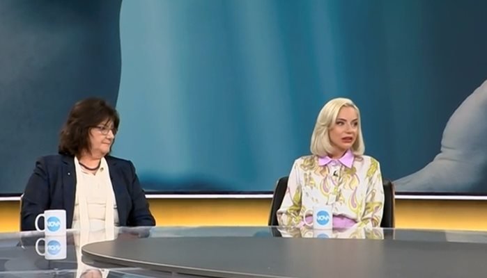 Адвокат Анадолска: Родители побойници отглеждат насилници в семейството 