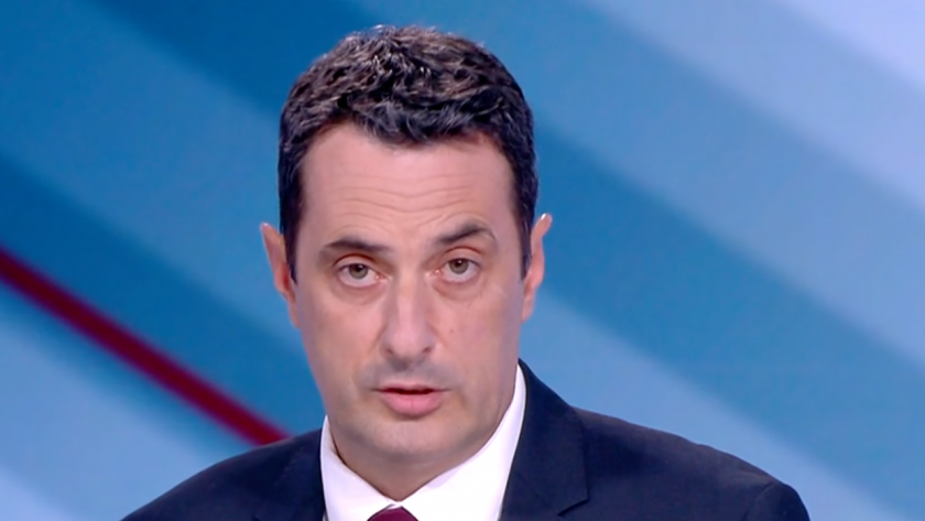 Най-много за три часа и половина пътниците трябва да стигат