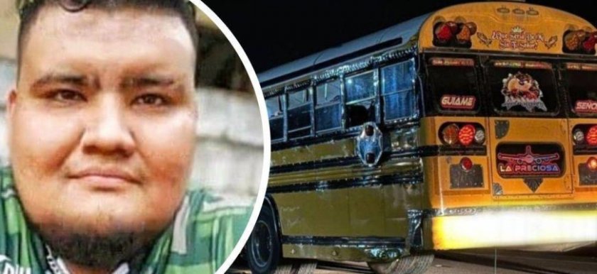 Трима души са починали след нападение срещу автобус, превозващ привърженици