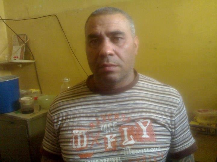 Бяндо Милев от кв. Акациите е арестуваният тартор на мнимите