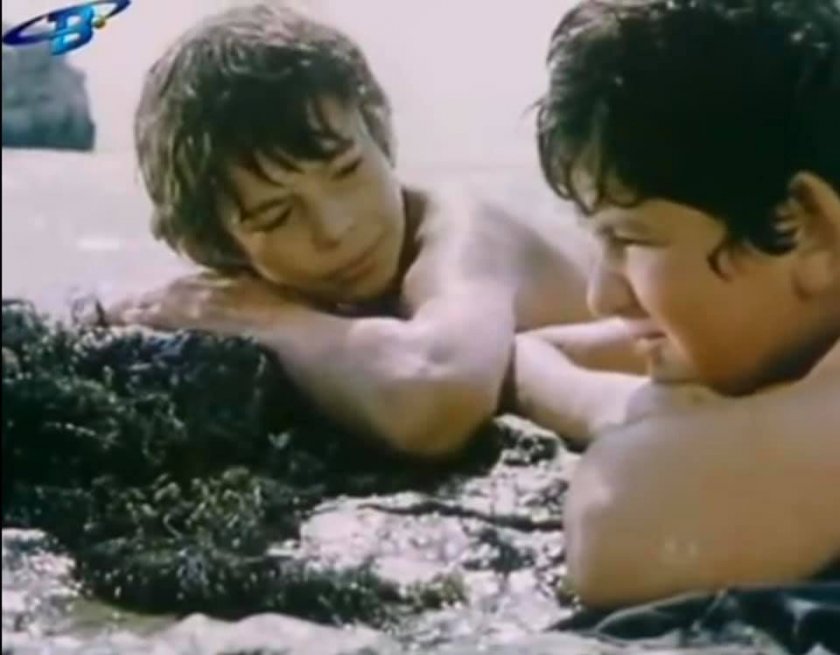 Версиите за това къде и кога е избран Иван Ласкин