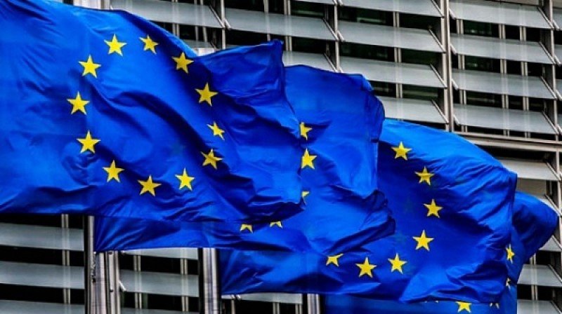 Според отчета на Европейската прокуратура от създаването си досега, за