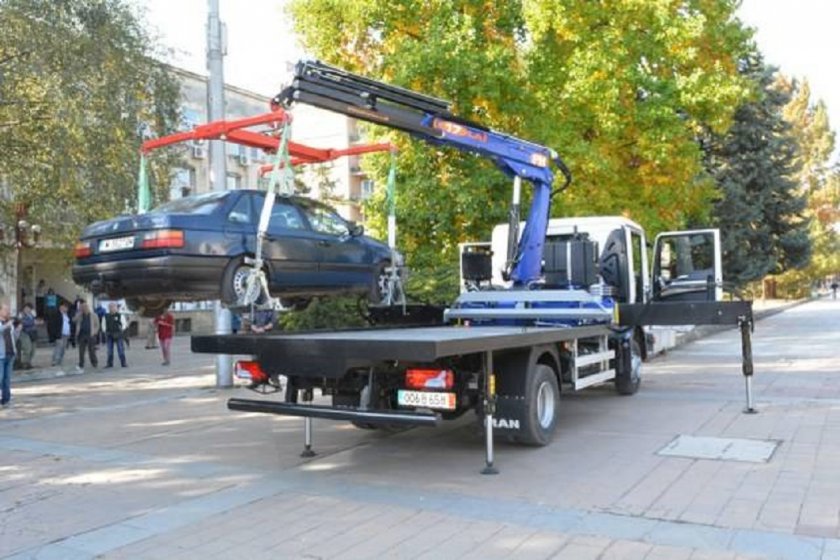 Доста нашенци вече се опариха от влезлите в сила от