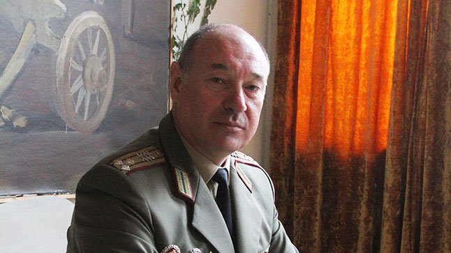 Министерският съвет прие Решение за предложение до Президента на Република