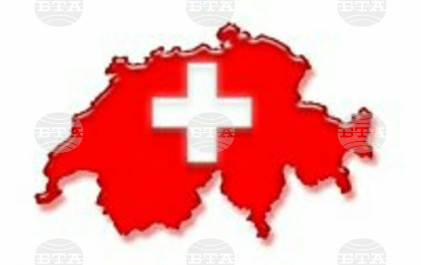 Швейцарското правителство се присъединява към 11-ия пакет санкции на Европейския