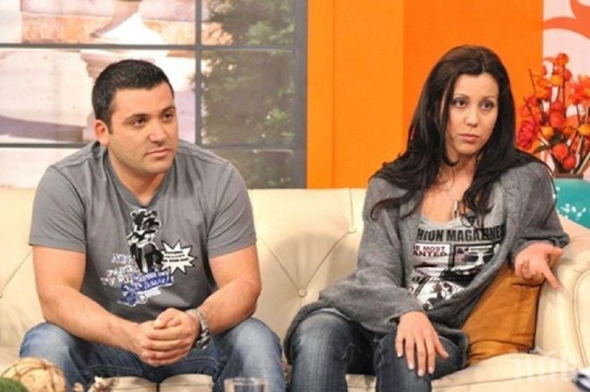 След като снощи Бигбрадърът - шампион Здравко Василев оповести в