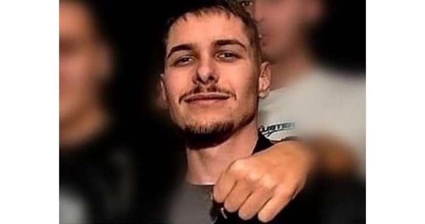 Чакат ДНК експертиза да потвърди дали трупът е на изчезналия Станислав Станев