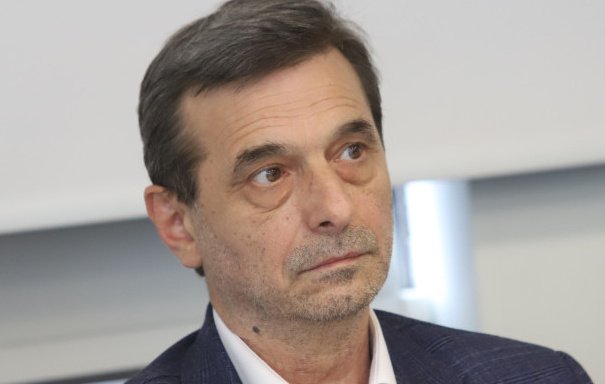 След поредната статистика, че младите хора в България между 20