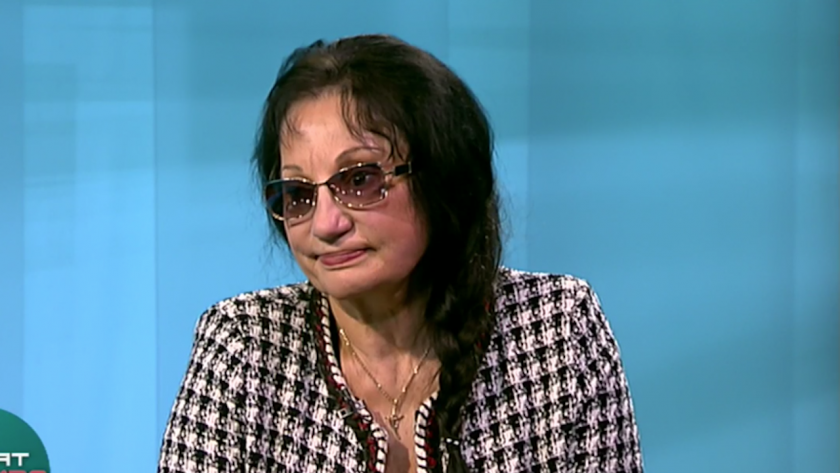 Журналисти: Това е началото на гангстерска война
