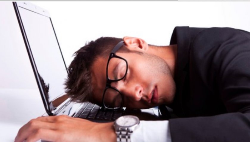 Екстремните горещини не се отразяват добре на съня и има