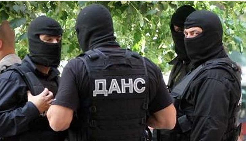 ДАНС разследвала от януари българите-шпиони в Лондон